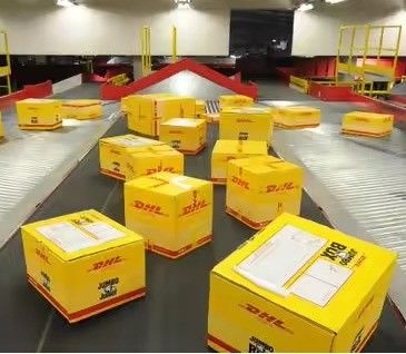 製造工場のレーザー切削機械のための保護レーザー保護窓