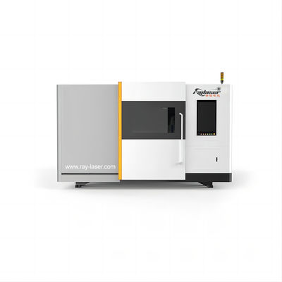 6kw 8kw 10kw 20kw 30kw ハイパワー金属シートレーザー切断機