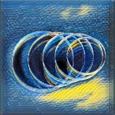 30x1.5mm 長寿命 ファイバーレーザー保護レンズ 30-34mm ダイア 8kwレーザーマシン