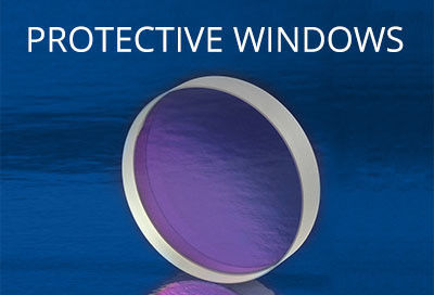 レーザー保護レンズ オリジナル Raytools/ospri/wsx/precitec 切断頭 0-6000w レーザー溶接機のためのシリカ窓