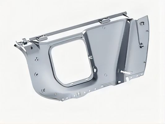 RayTools 溶接頭 1500W 2000W 3000W 製造工場用 空気冷却レーザー溶接機