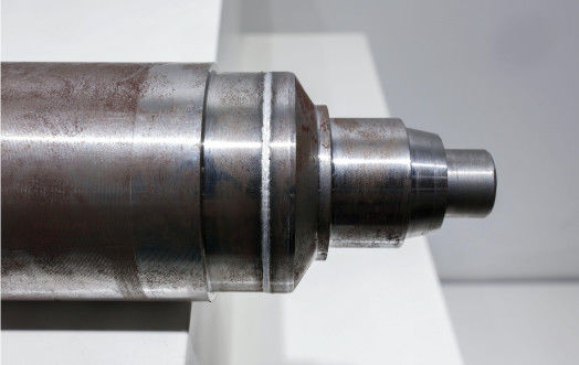 RayTools 溶接頭 1500W 2000W 3000W 製造工場用 空気冷却レーザー溶接機