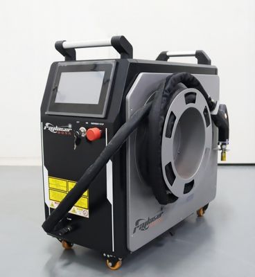 RayTools 溶接頭 1500W 2000W 3000W 製造工場用 空気冷却レーザー溶接機