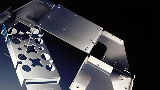 ファイバーレーザー溶接機 4 in 1 ポータブルハンドヘルド 1000w 1500w 2000w 軽量溶接機