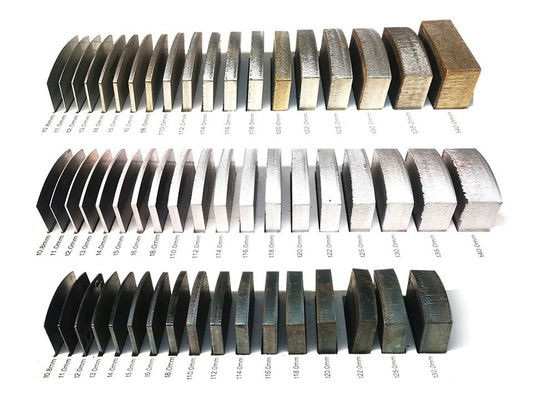 高精度 3kw 6kw 8kw 12kw 15kw 20kw 30kw ガントリー Cnc ファイバーレーザー切断機