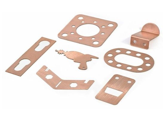 高精度 3kw 6kw 8kw 12kw 15kw 20kw 30kw ガントリー Cnc ファイバーレーザー切断機