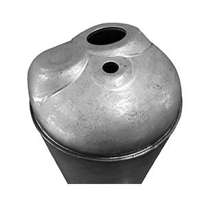 アルミ銅の金属溶接多機能ファイバーレーザー洗浄機 SS CS MS