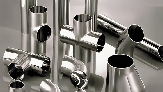 標準チューブレーザー切断機 連続波操作と効率性