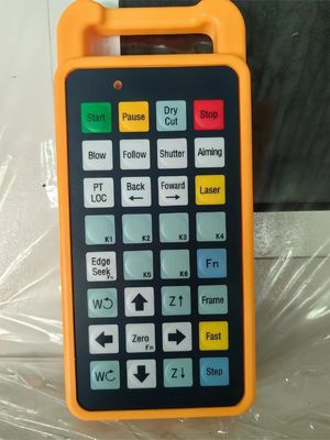 1000w 2000w 3000w 4000w 金属 銅 銅 鉄 炭素 切断 ファイバー レーザー 切断 機械