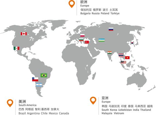 パイプとチューブ産業のための先進1kw1.5kw2kw3kw4kwファイバーレーザー切削機械