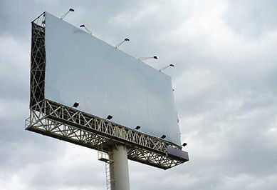 3000x1500mm 6000x1500mm ファイバーレーザーカット機 スピード ステンレス 鋼 MS 金属 切断