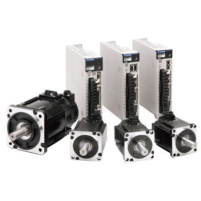 HIWIN ガイドレール 2000w 3015 4 軸 ファイバーレーザー金属切削機械 鋼板とパイプ