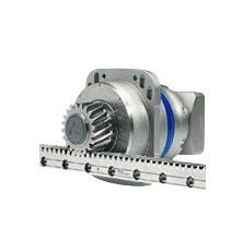 HIWIN ガイドレール 2000w 3015 4 軸 ファイバーレーザー金属切削機械 鋼板とパイプ