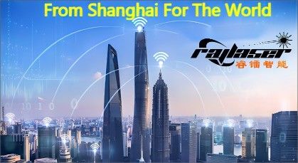 低保守性 自動切断パイプマシン ファイバーレーザー 10000w 12000w 8000w 6000w 4000*1500mm 切断エリアギアアンプ