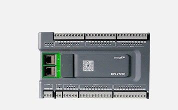 高精度ファイバーレーザー用の金属プレートとチューブ切断機 2500w 3000w 8000w