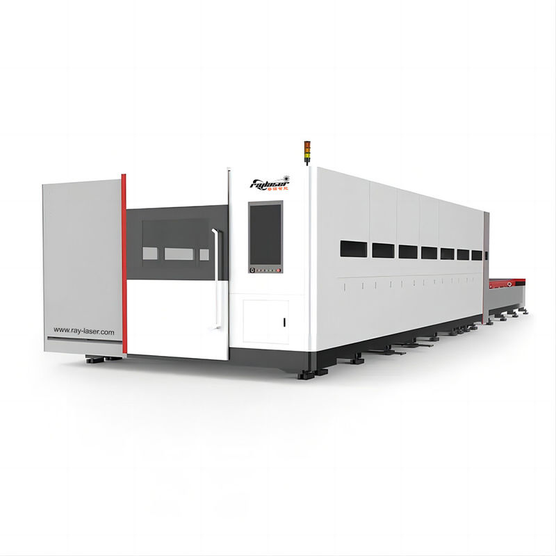 ディストリビューター探す トップオファー HIWIN ガイドレール CNC ファイバーレーザー切断機